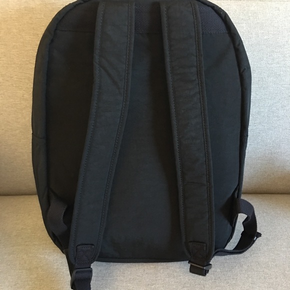 Kipling backpack - Picture 4 of 6